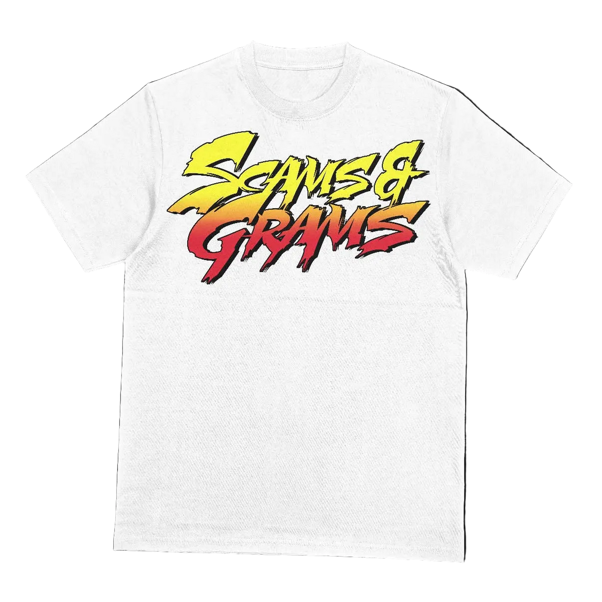 Street S&G