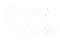 Scams_and_Grams