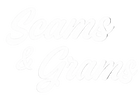 Scams_and_Grams
