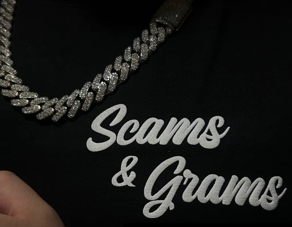 Scams_and_Grams