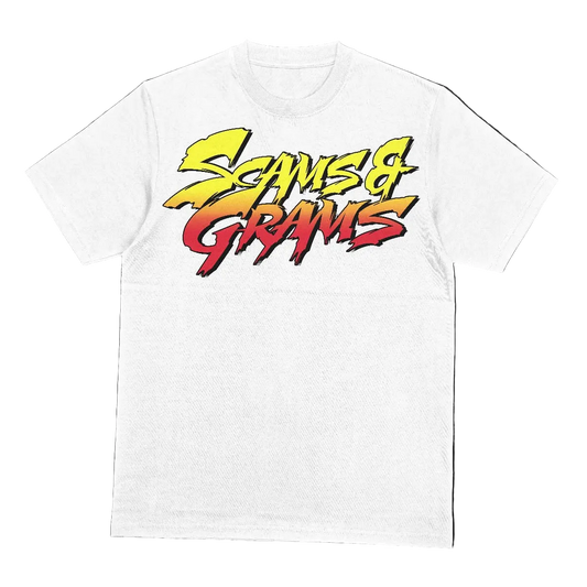 Street S&G